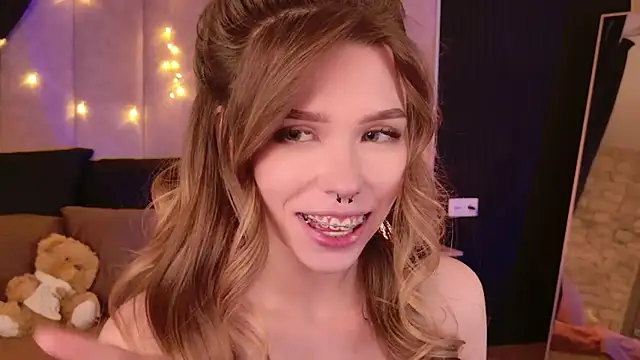 Sierra_Fane