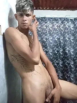 God_Eros_23cm webcam