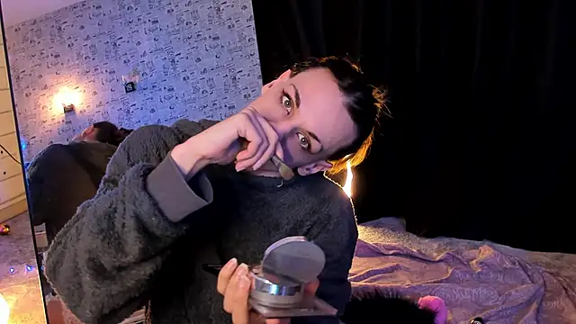 Anjela_Botton webcam