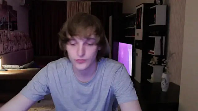 Playersuperstar webcam