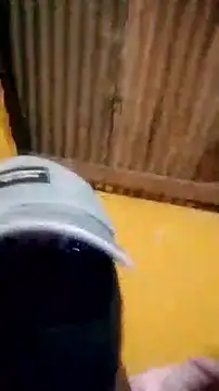 HornyAss_Bitch webcam