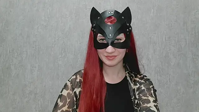 wow_lady_cat - Wow_Lady_cat's free webcam - UK Sex Cams