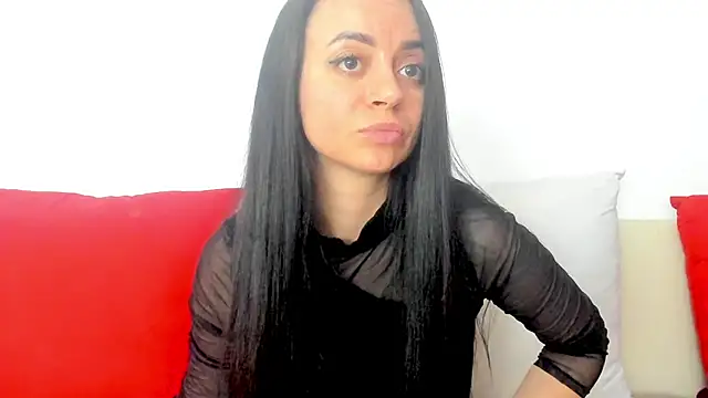 cute_angel95 - Cute_angel95's free webcam - UK Sex Cams