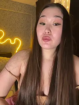 MinamiOnizuka webcam