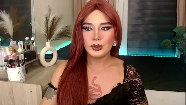 mslilly_croft webcam