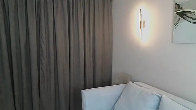 TiffanyWashin webcam