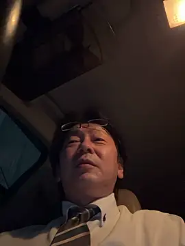 saneservice9 (M grandpa) - 8000