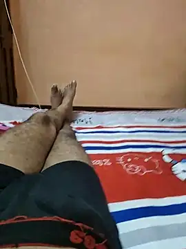 rrp05 (M young) - Virgin girl msg me to break your seal