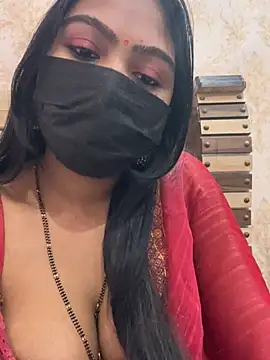 Cute-Ananyaa