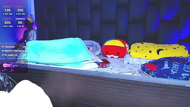 nice_buttx (M young) - CUMMM !!!