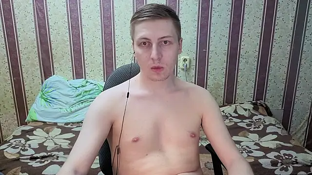 darienlarge - Darienlarge's free webcam - UK Sex Cams