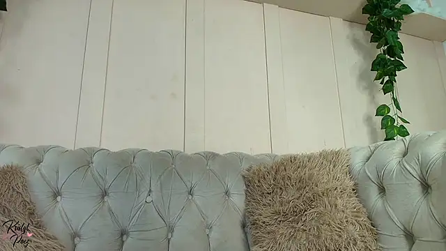 kristyl_paez - Kristyl_paez's free webcam - UK Sex Cams