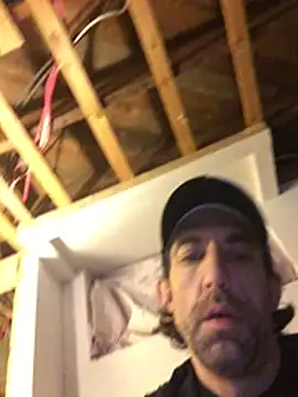 pilote19 - Pilote19's free webcam - UK Sex Cams