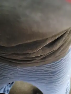 catluvr999 - Catluvr999's free webcam - UK Sex Cams