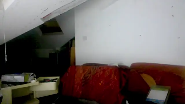 mista_sista_fista - Mista_sista_fista's free webcam - UK Sex Cams