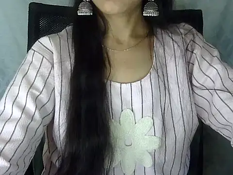 shazi_1 - Shazi_1's free webcam - UK Sex Cams