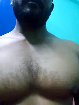 rabitherambo30 (Ask my age) - Fully Nude