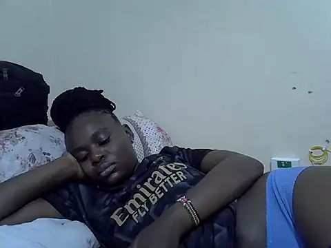 creamypussyy21 webcam