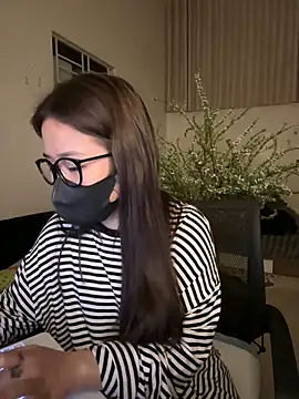 vn___cua (F young) - #asian #asian-foot-fetish #asian-young #big-ass #big-ass-asian #big-ass-big-tits #big-ass-doggy-style #big-ass-young #big-clit #big-nipples #big-tits #big-tits-asian #big-tits-doggy-style #big-tits-hairy #big-tits-petite #big-tits-young #bisexuals #cam2cam #colorful #colorful-young #dildo-or-vibrator #dildo-or-vibrator-big-tits #dildo-or-vibrator-young #dirty-talk #doggy-style #erotic-dance #facial #foot-fetish #hairy #hairy-armpits #hairy-young #hd #masturbation #middle-priced-privates #middle-priced-privates-asian #middle-priced-privates-young #mobile #mobile-young #moderately-priced-cam2cam #nipple-toys #petite #petite-asian #petite-young #romantic #romantic-asian #romantic-young #sex-toys #sexting #squirt #squirt-asian #squirt-young #striptease #striptease-asian #striptease-young #topless #topless-asian #topless-young #twerk #twerk-asian #twerk-young #upskirt #vietnamese #young