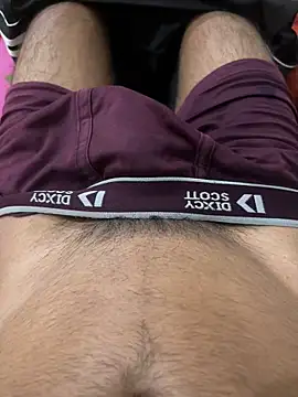 college-boy- (M twink) - Masturbate until cum(very wild)