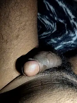 kolkataboiy (M young) - 20