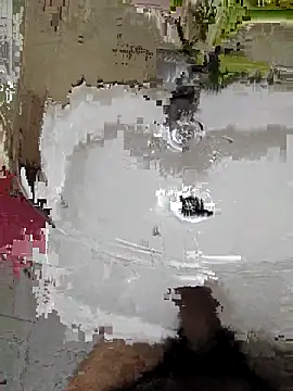 keepcummingforyou73 (M young) - Cum Twice with Post Cum Masturbation!