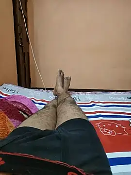 rrp05 (M young) - Virgin girl msg me to break your seal