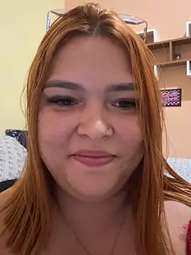 Beijoproibido webcam