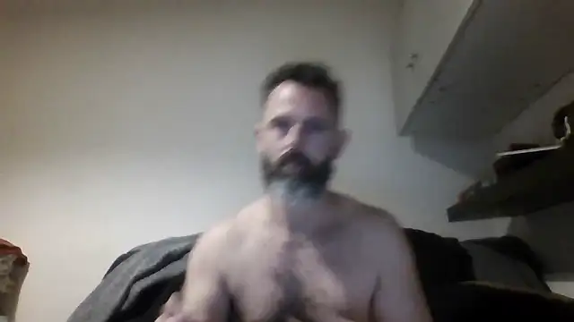 whatYwantMorrre webcam