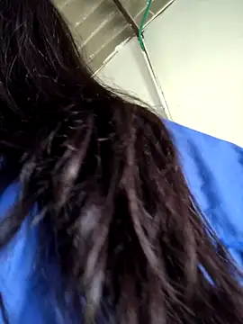 mafe__29 (Ask my age) - FuckDildoAtPublicPlace😈Squirt-TICKET