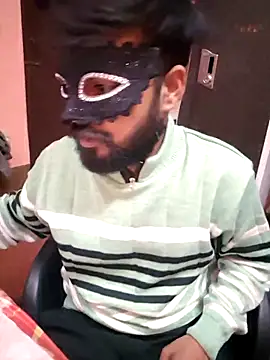 soniriyaa010101 (Ask my age) - BUY A NEW PHONE 📱🙂‍↔️💭