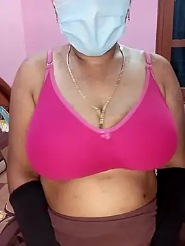 kannadatamiltelugubeauty (F milf) - Ass hole