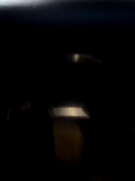 roddog18 (Ask my age) - Cum in the car