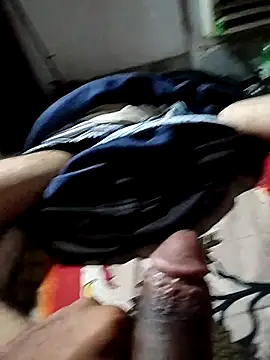 mast_boy (Ask my age) - 1