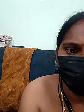 tamil_pallavi (F young) - #affordable-cam2cam #ahegao #anal #anal-doggy-style #anal-fingering #anal-indian #anal-young #anime #best #best-young #big-ass #big-ass-anal #big-ass-big-tits #big-ass-doggy-style #big-ass-indian #big-ass-young #big-nipples #big-tits #big-tits-anal #big-tits-doggy-style #big-tits-indian #big-tits-young #bisexuals #black-hair #black-hair-young #cam2cam #cheapest-privates #cheapest-privates-best #cheapest-privates-indian #cheapest-privates-young #cooking #cowgirl #curvy #curvy-indian #curvy-young #dirty-talk #doggy-style #fingering #fingering-indian #fingering-young #glamour #hd #indian #indian-young #mobile #mobile-young #role-play #role-play-young #sexting #shower #small-audience #topless #topless-indian #topless-young #young