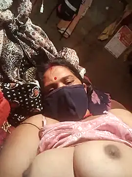 your-shreya143 (F milf) - #best #best-milfs #bisexuals #cam2cam #cheapest-privates #cheapest-privates-best #cheapest-privates-indian #cheapest-privates-milfs #creampie #creampie-milfs #cumshot #dirty-talk #doggy-style #doggy-style-creampie #erotic-dance #fingering #fingering-indian #fingering-milfs #handjob #handjob-milfs #hd #indian #indian-milfs #massage #milfs #mobile #mobile-milfs #most-affordable-cam2cam #oil-show #petite #petite-indian #petite-milfs #sexting #smoking #spanking #squirt #squirt-indian #squirt-milfs #titty-fuck #topless #topless-indian #topless-milfs #twerk #twerk-indian #twerk-milfs
