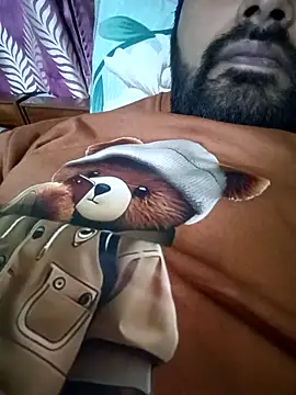 samsexjuice (Ask my age) - Flying cumshot