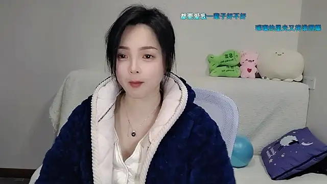 -j-o-y- (F milf) - 周末到了    终于有时间和你缠绵了