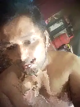 pravin_paid_boy10 - Pravin_paid_boy10's free webcam - UK Sex Cams