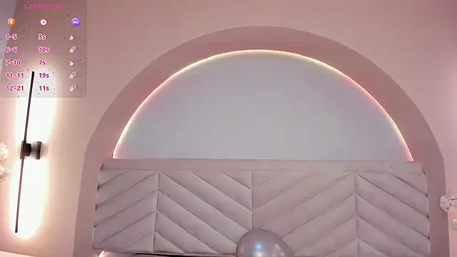 harper_Brown_ webcam