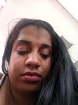 abellalizz (F young) - Control machine+squirt🌗🌙✨