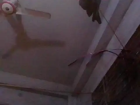 chittagong71hot (M young) - public show ss hole fingaring 5  minit