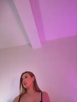 eva_ryen (F young) - Moanyourname+suckfinger+gift4lasttipper