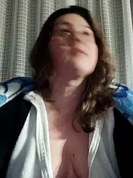 soli9999 - Soli9999's free webcam - UK Sex Cams