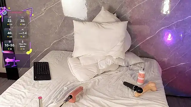 rachellebony - RachellEbony's free webcam - UK Sex Cams