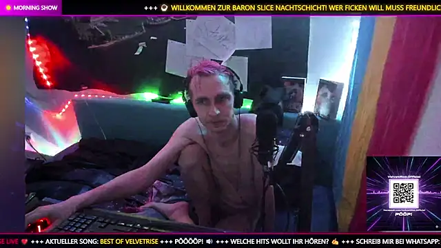 velvetrise - VelvetRise's free webcam - UK Sex Cams