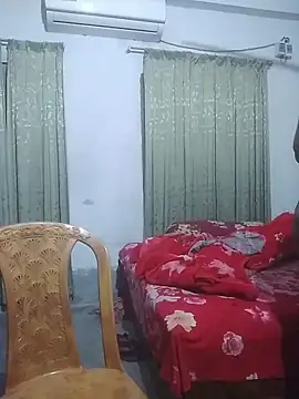 momo_loves - Momo_loves's free webcam - UK Sex Cams