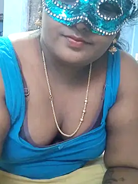 divyasree1431 - Divyasree1431's free webcam - UK Sex Cams