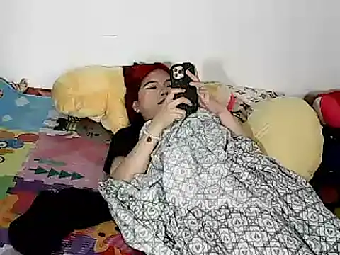 xxhotamizinggirl - Xxhotamizinggirl's free webcam - UK Sex Cams