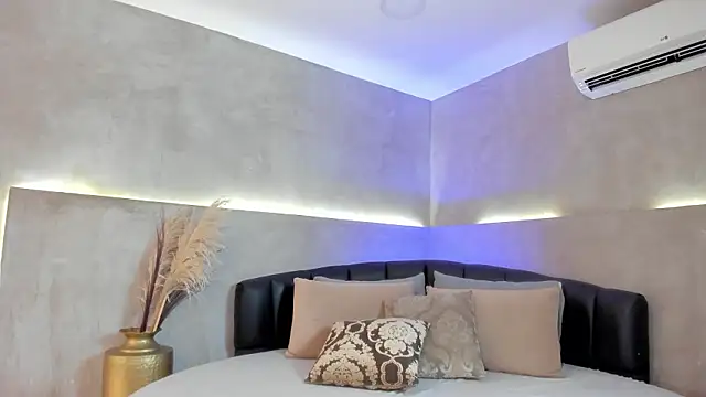 imsarahx - Imsarahx's free webcam - UK Sex Cams